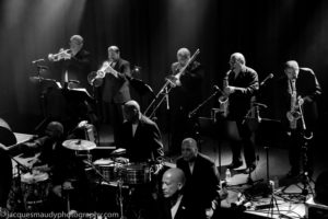 jacques maudy Latino bands salsa, jacques maudy photography, jacquesmaudy, jacquesmaudyphotography, El gran Combo de Puerto Rico jacques maudy