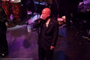 jacques maudy Latino bands salsa, jacques maudy photography, jacquesmaudy, jacquesmaudyphotography, El gran Combo de Puerto Rico jacques maudy