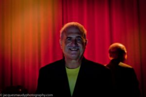 jacques maudy Latino bands salsa, jacques maudy photography, jacquesmaudy, jacquesmaudyphotography, El gran Combo de Puerto Rico jacques maudy, tony rivas