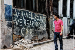 jacques maudy Cuba, jacques maudy photography, jacquesmaudy, jacquesmaudyphotography