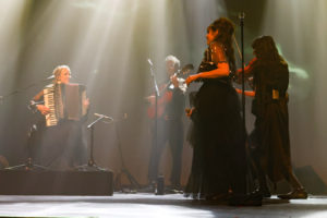 Mzaza, The brith and death of stars, The tivoli brisbane, Music photography, bands photography, event photography, jacquesmaudyphotography, jacques_maudy, pauline _maudy