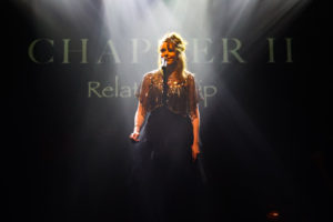 Mzaza, The brith and death of stars, The tivoli brisbane, Music photography, bands photography, event photography, jacquesmaudyphotography, jacques_maudy, pauline _maudy