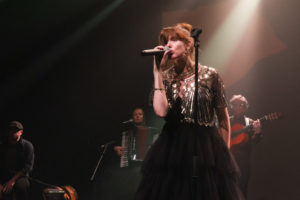 Mzaza, The brith and death of stars, The tivoli brisbane, Music photography, bands photography, event photography, jacquesmaudyphotography, jacques_maudy, pauline _maudy