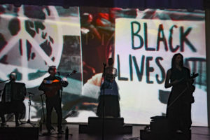 Mzaza, The brith and death of stars, The tivoli brisbane, Music photography, bands photography, event photography, jacquesmaudyphotography, jacques_maudy, pauline _maudy