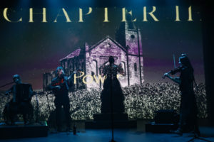 Mzaza, The brith and death of stars, The tivoli brisbane, Music photography, bands photography, event photography, jacquesmaudyphotography, jacques_maudy, pauline _maudy