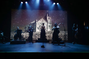 Mzaza, The brith and death of stars, The tivoli brisbane, Music photography, bands photography, event photography, jacquesmaudyphotography, jacques_maudy, pauline _maudy