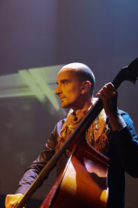 Mzaza, The brith and death of stars, The tivoli brisbane, Music photography, bands photography, event photography, jacquesmaudyphotography, jacques_maudy