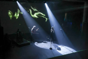 Mzaza, The brith and death of stars, The tivoli brisbane, Music photography, bands photography, event photography, jacquesmaudyphotography, jacques_maudy, pauline _maudy