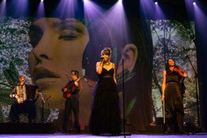 Mzaza, The brith and death of stars, The tivoli brisbane, Music photography, bands photography, event photography, jacquesmaudyphotography, jacques_maudy, pauline _maudy