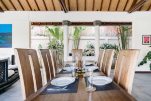 Sunshine coast photographer, gold coast photographer, brisbane photographer, artistic nudes, boudoir phtography, commercial photography, event photography, jacques maudy photography, portrait photography, real estate photography, travel photography,affordable accomodation in lembongan, affordable accomodation in nusa lembongan, backpacker lembongan, backpacker nusa lembongan, cheap accomodation lembongan, cheap accomodation nusa lembongan, cheap beds lembongan, cheap beds nusa lembongan, cheap rooms lembongan, cheap rooms nusa lembongan, discounts, diving, dorms in lembongan, dorms in nusa lembongan, go cheer, go cheers, gocheer, gocheerhostel, gocheers, goocheer hostel lembongan, good backpacker, good cheer hostel, goodcheer backpacker, goodcheer hostel, goodcheer hostel lembongan bali, goodcheerhostel.com, holiday accomodation, Lembongan, lembongan backpacker, nomad Holiday Rentals, nomadholidayrentals, nomadholidayrentals.com, Nusa Lembongan, property management, scoot fast boat, scoot fast cruises, snorkelling, the lembongan backpacker, the nusa lembongan backpacker, villa bali, villa for rent, Villa Lotus, villa lotus lembongan island, villa lotus nusa lembongan bali, yoga lembongan