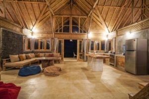 Sunshine coast photographer, gold coast photographer, brisbane photographer, artistic nudes, boudoir phtography, commercial photography, event photography, jacques maudy photography, portrait photography, real estate photography, travel photography,affordable accomodation in lembongan, affordable accomodation in nusa lembongan, backpacker lembongan, backpacker nusa lembongan, cheap accomodation lembongan, cheap accomodation nusa lembongan, cheap beds lembongan, cheap beds nusa lembongan, cheap rooms lembongan, cheap rooms nusa lembongan, discounts, diving, dorms in lembongan, dorms in nusa lembongan, go cheer, go cheers, gocheer, gocheerhostel, gocheers, goocheer hostel lembongan, good backpacker, good cheer hostel, goodcheer backpacker, goodcheer hostel, goodcheer hostel lembongan bali, goodcheerhostel.com, holiday accomodation, Lembongan, lembongan backpacker, nomad Holiday Rentals, nomadholidayrentals, nomadholidayrentals.com, Nusa Lembongan, property management, scoot fast boat, scoot fast cruises, snorkelling, the lembongan backpacker, the nusa lembongan backpacker, villa bali, villa for rent, Villa Lotus, villa lotus lembongan island, villa lotus nusa lembongan bali, yoga lembongan