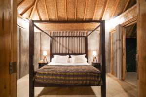 Sunshine coast photographer, gold coast photographer, brisbane photographer, artistic nudes, boudoir phtography, commercial photography, event photography, jacques maudy photography, portrait photography, real estate photography, travel photography,affordable accomodation in lembongan, affordable accomodation in nusa lembongan, backpacker lembongan, backpacker nusa lembongan, cheap accomodation lembongan, cheap accomodation nusa lembongan, cheap beds lembongan, cheap beds nusa lembongan, cheap rooms lembongan, cheap rooms nusa lembongan, discounts, diving, dorms in lembongan, dorms in nusa lembongan, go cheer, go cheers, gocheer, gocheerhostel, gocheers, goocheer hostel lembongan, good backpacker, good cheer hostel, goodcheer backpacker, goodcheer hostel, goodcheer hostel lembongan bali, goodcheerhostel.com, holiday accomodation, Lembongan, lembongan backpacker, nomad Holiday Rentals, nomadholidayrentals, nomadholidayrentals.com, Nusa Lembongan, property management, scoot fast boat, scoot fast cruises, snorkelling, the lembongan backpacker, the nusa lembongan backpacker, villa bali, villa for rent, Villa Lotus, villa lotus lembongan island, villa lotus nusa lembongan bali, yoga lembongan