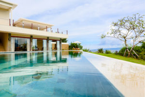 tutoring, workshop, cuba, myanmar, Portrait, nude, Sunshine coast photographer, gold coast photographer, brisbane photographer, Sunshine coast photographer, gold coast photographer, brisbane photographer, artistic nudes, boudoir phtography, commercial photography, event photography, jacques maudy photography, portrait photography, real estate photography, travel photography,affordable accomodation in lembongan, affordable accomodation in nusa lembongan, backpacker lembongan, backpacker nusa lembongan, cheap accomodation lembongan, cheap accomodation nusa lembongan, cheap beds lembongan, cheap beds nusa lembongan, cheap rooms lembongan, cheap rooms nusa lembongan, discounts, diving, dorms in lembongan, dorms in nusa lembongan, go cheer, go cheers, gocheer, gocheerhostel, gocheers, goocheer hostel lembongan, good backpacker, good cheer hostel, goodcheer backpacker, goodcheer hostel, goodcheer hostel lembongan bali, goodcheerhostel.com, holiday accomodation, Lembongan, lembongan backpacker, nomad Holiday Rentals, nomadholidayrentals, nomadholidayrentals.com, Nusa Lembongan, property management, scoot fast boat, scoot fast cruises, snorkelling, the lembongan backpacker, the nusa lembongan backpacker, villa bali, villa for rent, Villa Lotus, villa lotus lembongan island, villa lotus nusa lembongan bali, yoga lembongan