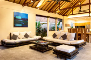 Sunshine coast photographer, gold coast photographer, brisbane photographer, artistic nudes, boudoir phtography, commercial photography, event photography, jacques maudy photography, portrait photography, real estate photography, travel photography,affordable accomodation in lembongan, affordable accomodation in nusa lembongan, backpacker lembongan, backpacker nusa lembongan, cheap accomodation lembongan, cheap accomodation nusa lembongan, cheap beds lembongan, cheap beds nusa lembongan, cheap rooms lembongan, cheap rooms nusa lembongan, discounts, diving, dorms in lembongan, dorms in nusa lembongan, go cheer, go cheers, gocheer, gocheerhostel, gocheers, goocheer hostel lembongan, good backpacker, good cheer hostel, goodcheer backpacker, goodcheer hostel, goodcheer hostel lembongan bali, goodcheerhostel.com, holiday accomodation, Lembongan, lembongan backpacker, nomad Holiday Rentals, nomadholidayrentals, nomadholidayrentals.com, Nusa Lembongan, property management, scoot fast boat, scoot fast cruises, snorkelling, the lembongan backpacker, the nusa lembongan backpacker, villa bali, villa for rent, Villa Lotus, villa lotus lembongan island, villa lotus nusa lembongan bali, yoga lembongan