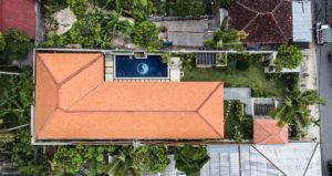 Sunshine coast photographer, gold coast photographer, brisbane photographer, artistic nudes, boudoir phtography, commercial photography, event photography, jacques maudy photography, portrait photography, real estate photography, travel photography,affordable accomodation in lembongan, affordable accomodation in nusa lembongan, backpacker lembongan, backpacker nusa lembongan, cheap accomodation lembongan, cheap accomodation nusa lembongan, cheap beds lembongan, cheap beds nusa lembongan, cheap rooms lembongan, cheap rooms nusa lembongan, discounts, diving, dorms in lembongan, dorms in nusa lembongan, go cheer, go cheers, gocheer, gocheerhostel, gocheers, goocheer hostel lembongan, good backpacker, good cheer hostel, goodcheer backpacker, goodcheer hostel, goodcheer hostel lembongan bali, goodcheerhostel.com, holiday accomodation, Lembongan, lembongan backpacker, nomad Holiday Rentals, nomadholidayrentals, nomadholidayrentals.com, Nusa Lembongan, property management, scoot fast boat, scoot fast cruises, snorkelling, the lembongan backpacker, the nusa lembongan backpacker, villa bali, villa for rent, Villa Lotus, villa lotus lembongan island, villa lotus nusa lembongan bali, yoga lembongan