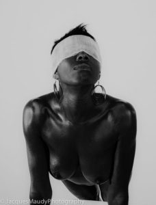 Sunshine coast photographer, gold coast photographer, brisbane photographer, artistic nudes, boudoir photography, commercial photography, event photography, jacques maudy photography, portrait photography, real estate photography, travel photography, jacques maudy nudes, jacques maudy photography, jacquesmaudy, jacquesmaudyphotography, Lali villa Lotus lembongan dec 19, nudes, nudes lali, jacques maudy