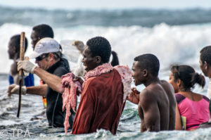 Sunshine coast photographer, gold coast photographer, brisbane photographer, artistic nudes, boudoir photography, commercial photography, event photography, jacques maudy photography, portrait photography, real estate photography, travel photography, jacques maudy nudes, jacques maudy photography, jacquesmaudy, jacquesmaudyphotography, Lali villa Lotus lembongan dec 19, nudes, nudes lali, jacques maudy, madagascar, cetamada, baleines, whales