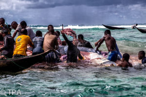 Sunshine coast photographer, gold coast photographer, brisbane photographer, artistic nudes, boudoir photography, commercial photography, event photography, jacques maudy photography, portrait photography, real estate photography, travel photography, jacques maudy nudes, jacques maudy photography, jacquesmaudy, jacquesmaudyphotography, Lali villa Lotus lembongan dec 19, nudes, nudes lali, jacques maudy, madagascar, cetamada, baleines, whales