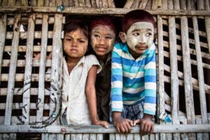 Myanmar, Sunshine coast photographer, gold coast photographer, brisbane photographer, artistic nudes, boudoir photography, commercial photography, event photography, jacques maudy photography, portrait photography, real estate photography, travel photography, jacques maudy nudes, jacques maudy photography, jacquesmaudy, jacquesmaudyphotography, Lali villa Lotus lembongan dec 19, nudes, nudes lali, jacques maudy, madagascar, cetamada, baleines, whales, myanmar