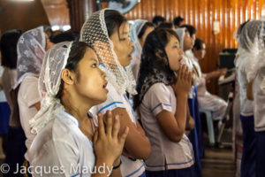 Myanmar, Myek, Sunshine coast photographer, gold coast photographer, brisbane photographer, artistic nudes, boudoir photography, commercial photography, event photography, jacques maudy photography, portrait photography, real estate photography, travel photography, jacques maudy nudes, jacques maudy photography, jacquesmaudy, jacquesmaudyphotography, Lali villa Lotus lembongan dec 19, nudes, nudes lali, jacques maudy, madagascar, cetamada, baleines, whales, myanmar