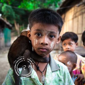 Myanmar, Sunshine coast photographer, gold coast photographer, brisbane photographer, artistic nudes, boudoir photography, commercial photography, event photography, jacques maudy photography, portrait photography, real estate photography, travel photography, jacques maudy nudes, jacques maudy photography, jacquesmaudy, jacquesmaudyphotography, Lali villa Lotus lembongan dec 19, nudes, nudes lali, jacques maudy, madagascar, cetamada, baleines, whales, myanmar