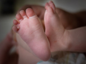 Baby shower, baby photography, family photography, brisbane photographer, sunshine coast photographer, Gold Coast photographer