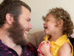Baby shower, baby photography, family photography, brisbane photographer, sunshine coast photographer, Gold Coast photographer