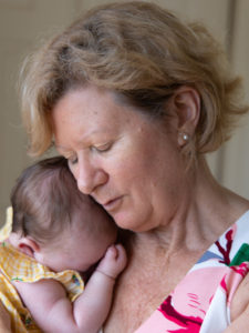 Baby shower, baby photography, family photography, brisbane photographer, sunshine coast photographer, Gold Coast photographer