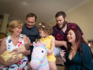 Baby shower, baby photography, family photography, brisbane photographer, sunshine coast photographer, Gold Coast photographer