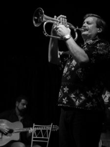 Cameron James, Django Reinhardt, Gypsy Jazz Quartet, jacques maudy, jacques maudy photography, jacquesmaudy, jacquesmaudyphotography, John Reeves, Peter Walters, Rachael Ward, Shenzo, the Sideshow West End