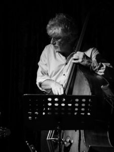 Cameron James, Django Reinhardt, Gypsy Jazz Quartet, jacques maudy, jacques maudy photography, jacquesmaudy, jacquesmaudyphotography, John Reeves, Peter Walters, Rachael Ward, Shenzo, the Sideshow West End
