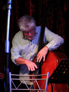 Cameron James, Django Reinhardt, Gypsy Jazz Quartet, jacques maudy, jacques maudy photography, jacquesmaudy, jacquesmaudyphotography, John Reeves, Peter Walters, Rachael Ward, Shenzo, the Sideshow West End