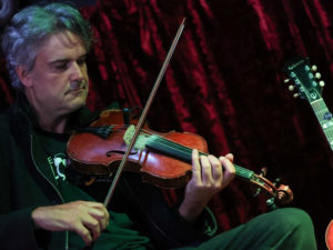 Cameron James, Django Reinhardt, Gypsy Jazz Quartet, jacques maudy, jacques maudy photography, jacquesmaudy, jacquesmaudyphotography, John Reeves, Peter Walters, Rachael Ward, Shenzo, the Sideshow West End