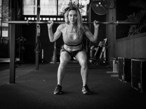 Anastasia Quincey, fitness coach Brisbane, jacques maudy photography, jacquesmaudy, jacquesmaudyphotography, Tennis Coach Brisbane, Yoga coach Brisbane, Yoga coach Brisbane, Tennis Coach Brisbane, ozfitlife