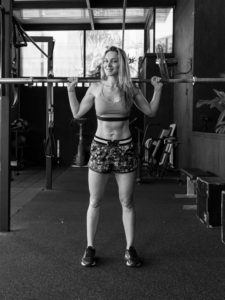 Anastasia Quincey, fitness coach Brisbane, jacques maudy photography, jacquesmaudy, jacquesmaudyphotography, Tennis Coach Brisbane, Yoga coach Brisbane, Yoga coach Brisbane, Tennis Coach Brisbane, ozfitlife