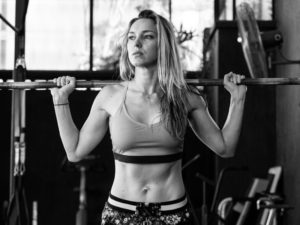 Anastasia Quincey, fitness coach Brisbane, jacques maudy photography, jacquesmaudy, jacquesmaudyphotography, Tennis Coach Brisbane, Yoga coach Brisbane, Yoga coach Brisbane, Tennis Coach Brisbane, ozfitlife