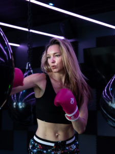 Anastasia Quincey, fitness coach Brisbane, jacques maudy photography, jacquesmaudy, jacquesmaudyphotography, Tennis Coach Brisbane, Yoga coach Brisbane, Yoga coach Brisbane, Tennis Coach Brisbane, ozfitlife
