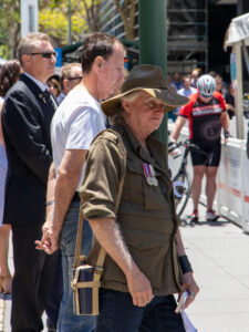 Anzac Remembrance Day, Anzac, Brisbane, jacques maudy, jacquesmaudyphotography.com