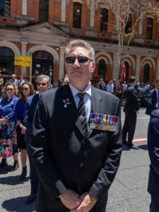 Anzac Remembrance Day, Anzac, Brisbane, jacques maudy, jacquesmaudyphotography.com