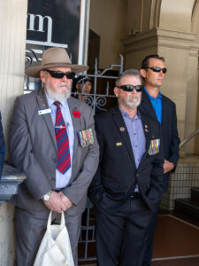 Anzac Remembrance Day, Anzac, Brisbane, jacques maudy, jacquesmaudyphotography.com