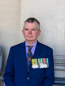 Anzac Remembrance Day, Anzac, Brisbane, jacques maudy, jacquesmaudyphotography.com