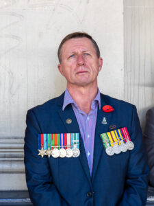 Anzac Remembrance Day, Anzac, Brisbane, jacques maudy, jacquesmaudyphotography.com