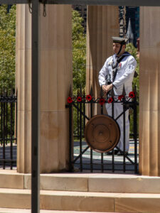 Anzac Remembrance Day, Anzac, Brisbane, jacques maudy, jacquesmaudyphotography.com