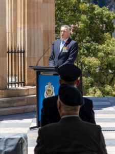 Anzac Remembrance Day, Anzac, Brisbane, jacques maudy, jacquesmaudyphotography.com