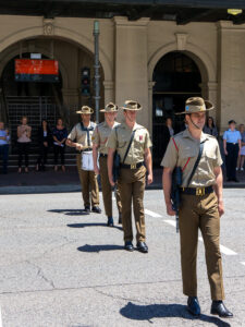 Anzac Remembrance Day, Anzac, Brisbane, jacques maudy, jacquesmaudyphotography.com