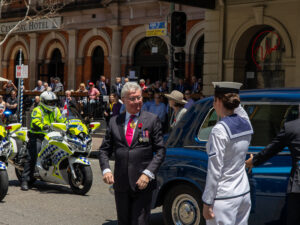 Anzac Remembrance Day, Anzac, Brisbane, jacques maudy, jacquesmaudyphotography.com