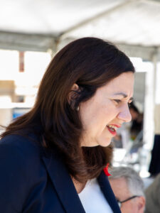 Anzac Remembrance Day, Anzac, Brisbane, jacques maudy, jacquesmaudyphotography.com