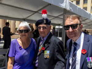 Anzac Remembrance Day, Anzac, Brisbane, jacques maudy, jacquesmaudyphotography.com