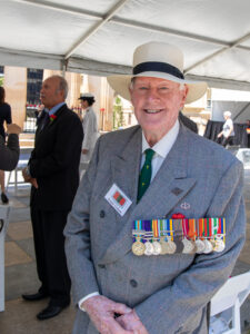 Anzac Remembrance Day, Anzac, Brisbane, jacques maudy, jacquesmaudyphotography.com