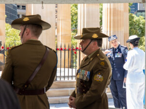 Anzac Remembrance Day, Anzac, Brisbane, jacques maudy, jacquesmaudyphotography.com